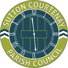Header Image for Sutton Courtenay Parish Council